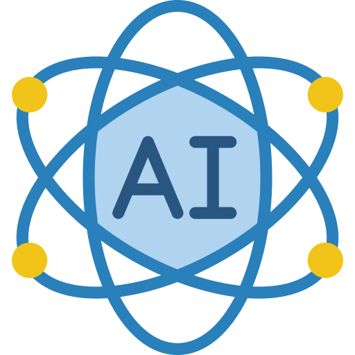 AI Examiner