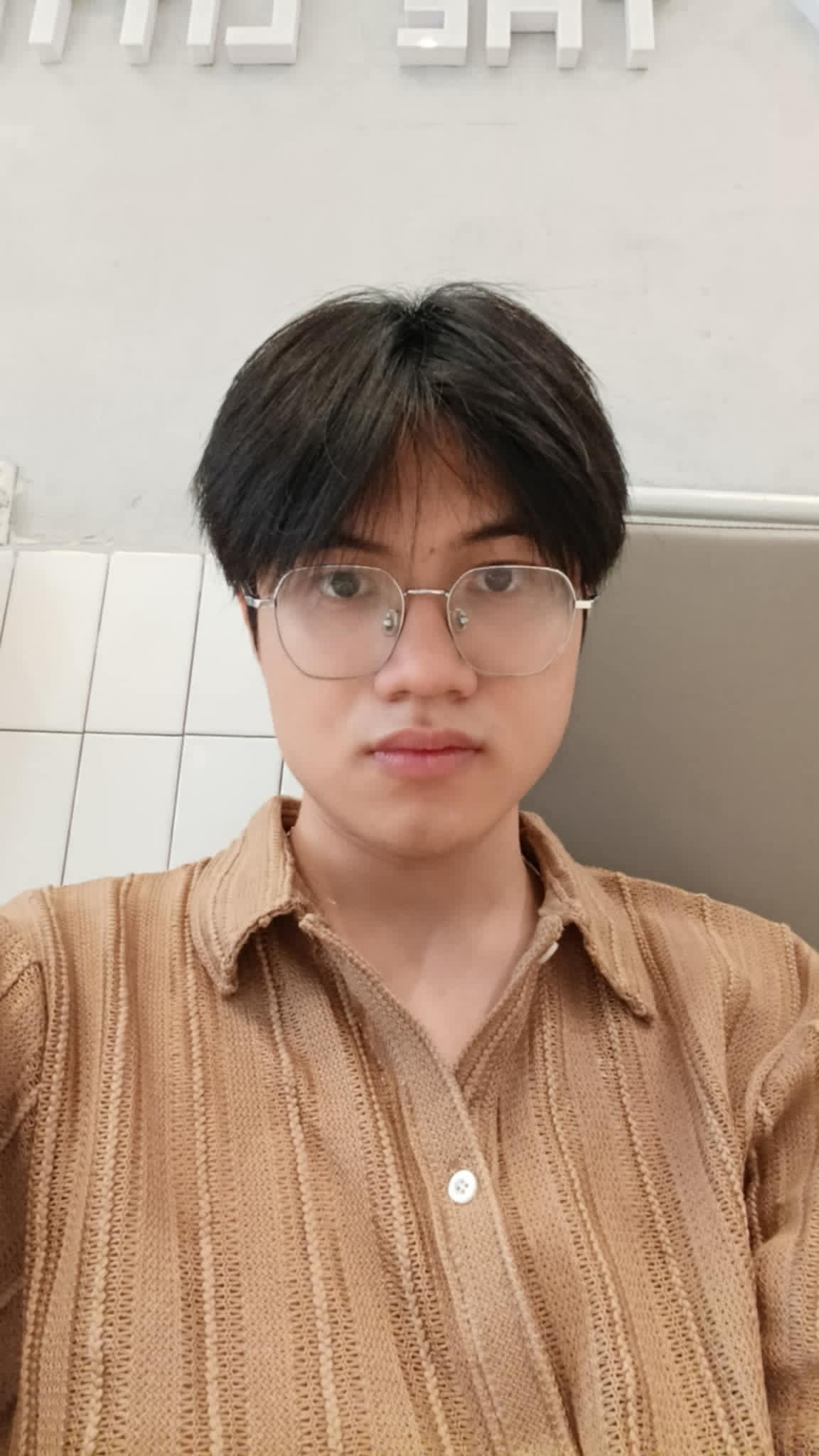 Nguyễn Tiến Đạt