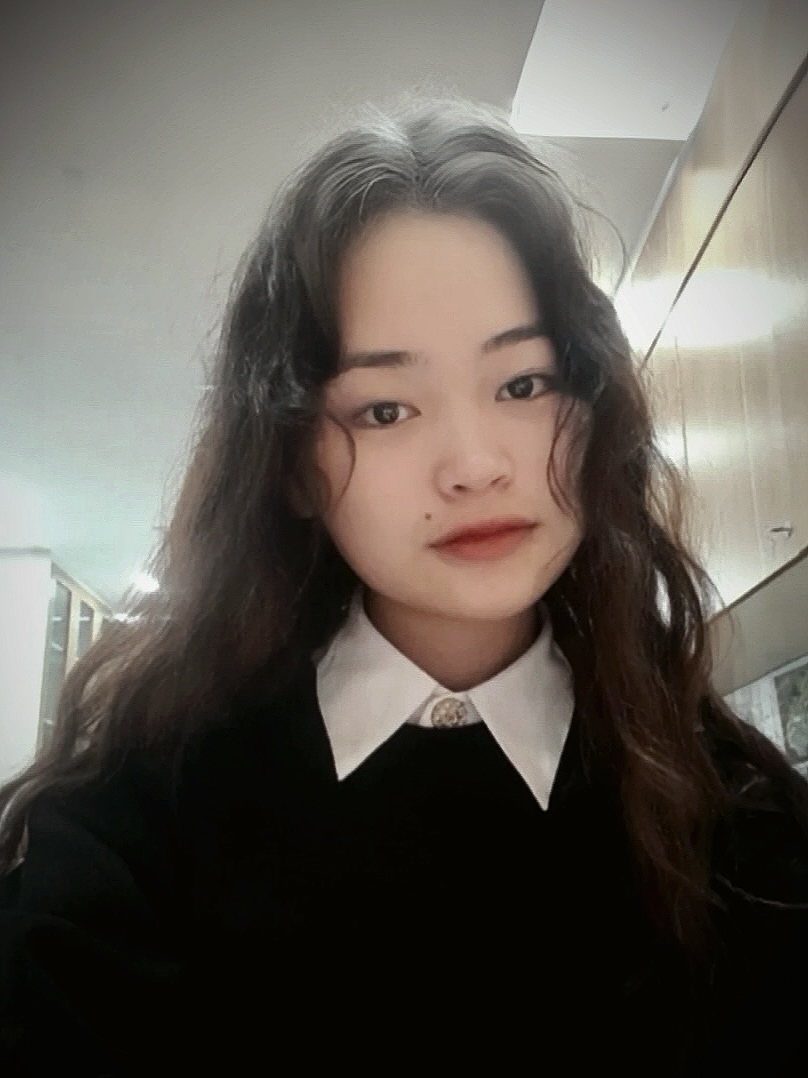 Vũ Thị Ngọc Linh