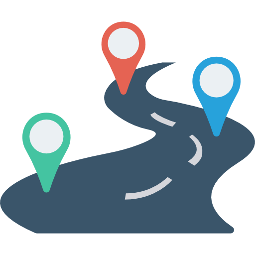 Roadmap