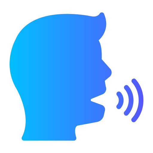 Sample Speaking